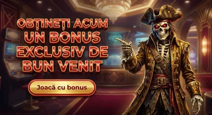 Maxbett Casino